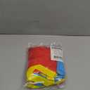 LITTLE ARTIST TOTE BAG - Apparel Accessories - 12 Pieces
