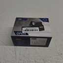 Mira Holografica Tipo Eotech Tan 552 Riel Picatinny