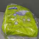 Hartz Disposable Dog Diapers, Size M 32 count, Comfortable & Secure Fit, Easy to Put On