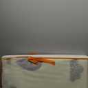 UANLAUO Foam Playmat for Babies Kids Play Mat, Foldable Baby Play Mats for Floor 71 x59, Infant Floor Mats - Reversible, Easy Storage and Travel, Waterproof Activity PlayMats for Toddlers (71x59x0.4 Inch, Balloon+Numbers)