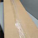 FLOWBREEZE Windowless Portable Air Conditioners, 37.3’’ Evaporative Air Cooler w/Remote, 2.5L Removable Water Tank & 4 Ice Boxes, 12H Auto-off, 70° Oscillating, Quiet Cooling Tower Fan For HomeOffice