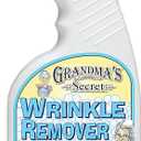 Grandma's Secret Wrinkle Remover-16 Ounces, 16 Ounces