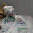 Clorox Clean-Up Multi-Surface Cleaner with Bleach, 32 Fl Oz Ea, Pack of 2 