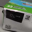 Green Mountain Coffee Roasters Nantucket Blend, Single-Serve Coffee K-Cup Pods, Medium Roast, 32 Count