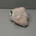 Full Size Mattress Cover Pink