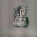 Davines OI All in One Milk | Hair Leave-in Conditioner Spray | Powerful Hair Detangler + Hydrating Leave-In Treatment | Smoothes Frizzy Hair (4.56 Fl Oz (Pack of 1)