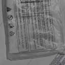 Keystone 18,800 BTU Window-Wall Air Conditioner with 16,000 BTU Supplemental Heating, 230V, Window and Wall AC Unit for Living Room, Apartment, Large Rooms up to 1000 Sq.Ft. (Bright White)