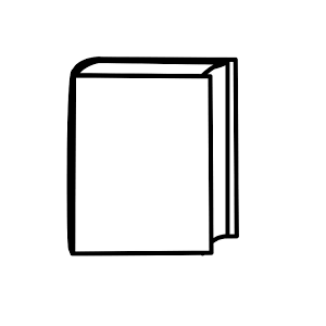 Little Blue Bunny: A Heartwarming Friendship Book for Children (Little Heroes, Big Hearts)