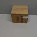 Solar Fence Lights Outdoor - 3000/4000/6000K 3 Modes, IP65 Waterproof Fence Lights Solar Powered, Up & Down Lighting Solar Wall Lights Outdoor for Backyard/Garden/Patio/Garage and Wall decor (8 pack)