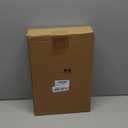 Giant Paper Flowers Artificial Large Paper Flower Decoration for Handcrafted Wall Backdrop Christmas Mexican Wedding Graduation Bridal Shower Birthday Party Supplies(Gradient Pink,24 Pcs)