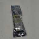 Hampton Bay Replacement Remote Control for Transmitter