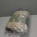 H.VERSAILTEX 100% Waterproof Sofa Covers for Dogs Pets with Non Slip Backing Couch Seat Covers with Side Pocket for 3 Cushion Couch Washable Dog Couch Cover Protector Sofa Slipcovers (Sofa, Taupe) (68"-Large Sofa)