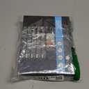 Uni Posca Paint Markers, 5M Medium Acrylic Markers with Reversible Tips, Artist Recommended for Gifts, Decorations, Fabric, Metal, Glass, Wood and Canvas, Assorted Colors, Set of 29