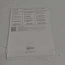 Avery, 3" x 5" Rectangle Labels