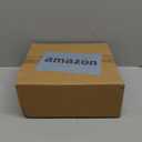 Glass Bud Vase Set of 5, Green Small Flower Vases for Centerpieces in Bulk, Mini Vintage Vase for Rustic Wedding, Home,Table Decoration