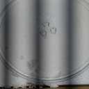 12" Microwave Replacement Turntables, Microwave Glass Plate Compatible with Replacement Part of W11367904/ W10337247/ AP6892124/ W11335034/ WPW10337247 etc  Dishwasher Safe