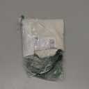 My Pretty Strap - Compatible Apple Watch Band Strap, Stainless Steel Fashion iWatch Replacement Strap- Easy Resizing, No Tool Needed, Fits Most Wrists- Series 1-11, SE and Ultra (44MM / 45MM / 46MM / 49MM / (Series 1-3 - 42MM), Honeycomb Gold)