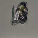 DOZYANT Propane Tank Gauge Level Indicator Leak Detector for 5lb-40lb Propane Tanks (2 Pack), Universal for BBQ Gas Grill, Cylinder, RV Camper, and More Appliances, Type 1 Connection