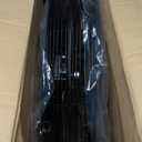 Utilitech 20-in 3-Speed High Velocity Fan