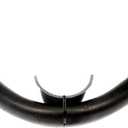 Dorman 46136 Flexible PCV Hose Kit Compatible with Select Ford/Lincoln/Mercury Models