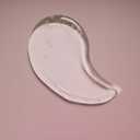 Ouidad Advanced Climate Control Heat & Humidity Gel (8.5 Ounce (Pack of 1))