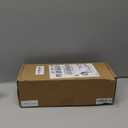 Ling's moment Ranunculus Artificial Flower, Faux Silk Mini Ranunculus Flowers for DIY Bouquet, Bulk Fake Wedding Filler Flowers for Centerpieces Arrangements Bridal Shower Decorations, Cream