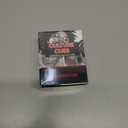 Kinfolk Culture Cues: The Heritage-Inspired Party Game for Adults, Families, Girls Nights, and Mens GatheringsEmbrace Black Culture with Charades and Conversations That Unite Everyone