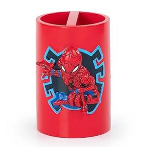 Toothbrush Holder