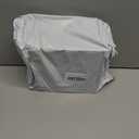 Christmas Tree Candles - Premium Festive Candles for Christmas Decor, Perfect for Home Decorations, Holiday Gatherings, Family Reunions, Festival Parties and Seasonal Celebrations