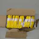 Wet Ones Tropical Splash Antibacterial Hand Wipes, 20 Count