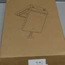 Tabletop Art Easel for Painting, Premium Wooden Sketchbox, Portable Desktop Painting Easel for Student Artist Beginner