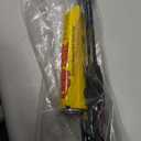 Ugly Stik Bigwater Fishing Rod & Penn Pursuit IV Spinning Reel Combo