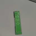 for Samsung Frame TV Remote Replacement, for 2018-2024 Samsung Frame Remote, Voice Function. for Crystal QLED QLED 4K 8K. Bn59-01391A(No Solar). (red)