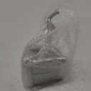 Aluminum Alloy Fresh Fruit Juice Extractor - Lemon Squeezer Manual, Non-Slip Ergonomic Grip, Easy to Use & Clean, 8.7" Length with 0.6L Capacity - Efficient Extraction of Citrus, and Other Fruits