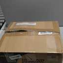 YIHUA 853D 2A USB SMD Hot Air Rework Soldering Iron Station, DC Power Supply 0-15V 0-2A with 5V USB Charging Port and 35 Volt DC Voltage Test Meter