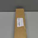 iCrimp Push to connect fitting removal tool, Effortlessly Remove 1/2 inch, 3/4 inch, 1 inch Pipe Push-Fit Connectors CRQ04