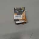 10 x stocking Stuffers for Men Adults, Gifts for Men 8-in-1 Screwdriver Tool, Mens Stocking Stuffers, Mens Christmas Gifts for Dad Him Husband, White Elephant Gifts for Adults, Cool Gadgets