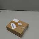KIMISS Xenon Headlight Ballast Assembly 68222897AA 89089352 22840414 Xenon Headlight Control Module for 2014-2020
