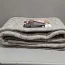 BAGAIL Felt and Natural Rubber Backing Rug Pads 1/4 Thick, 5 x 7 Ft Non Slip Carpet Gripper Keep Rugs in Place, Under Area Rug Protective Cushioned Pads, Carpet Runners, Hardwood Floors Protection