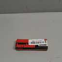 Kershaw Misdirect Pocket Knife (Gray)