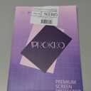 360 Privacy Screen MacBook Pro 13 inch (2016, 2017, 2018, 2019, 2020, 2021, 2022, M1, M2) & MacBook Air 13" (2018-2021, M1), Matte Anti Glare Blue Light 13In Mac Scratch Resistant Laptop Screen Protector Filter