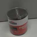 Felt Furniture Sliders Hardwood Floors X-PROTECTOR  8 PCS 4 3/4 inch Furniture Sliders  Heavy Duty Felt Sliders Hard Surfaces  Move Your Furniture Easily & Safely!