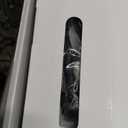 ASUS ROG Strix B650-A Gaming WiFi AMD B650 AM5 Ryzen Desktop 9000 8000 & 7000 ATX motherboard, 12 + 2 power stages, DDR5, 3x M.2 slot, PCIe 4.0, 2.5G LAN, WiFi 6E, USB 3.2 Gen 2x2 Type-C, Aura Sync