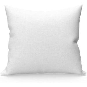 Pillowcase 63" Long,Whiite , Brand Unknown
