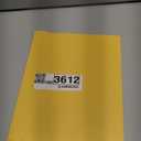 65th Anniversary Card for Him Her Blue Sapphire Anniversary Decorations for Wife Husband Couple, 65 Year old Wedding Gift for Mom Dad Parents,Funny Gifts for Women Men, Back in 1961