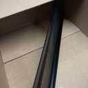Zilla Pet Reptile Terrarium Fresh Air Screen Cover with Center Hinge 24" x 12"