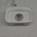 Baby Brezza Portable Baby Bottle Sterilizer Dryer for Travel - Mini Sterilizer Fits Bottles, Pump Parts and Accessories