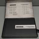 Band of Brothers / The Pacific Special Edition Gift Set, Format: DVD