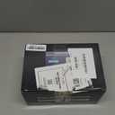 ELECTECK 10 Pack GFCI Outlets 20 Amp, Outdoor Weather Proof (WR), Self-Test GFI Receptacles with LED Indicator, Ground Fault Circuit Interrupter, Screwless Wallplate Included, UL Listed, White