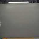 Window Visors for 2025 Toyota Camry SedanRain Guards Sun Shields Window Deflector,Tape-on,Mugen Style,4PCS (for 2025 Toyota Camry Sedan)